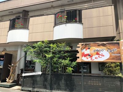 施設画像