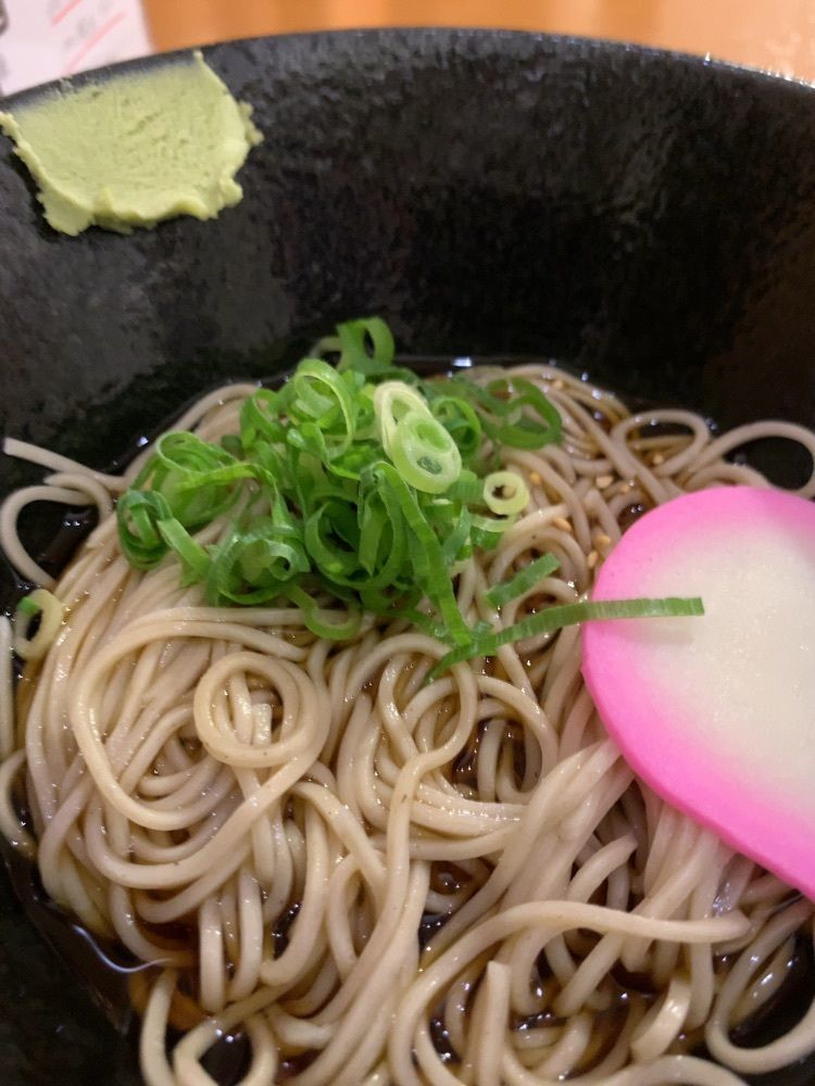 影の戦闘隊さんが投稿したエキナカ酒場 しおつるに関する口コミの画像
