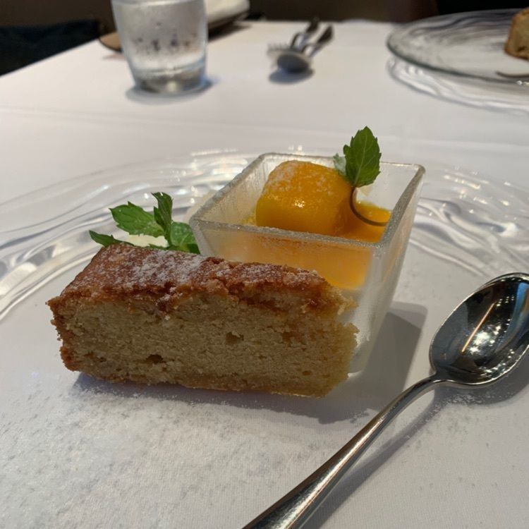 daisyu   0228さんが投稿したカフェテリア・トペ（TOPE）に関する口コミの画像