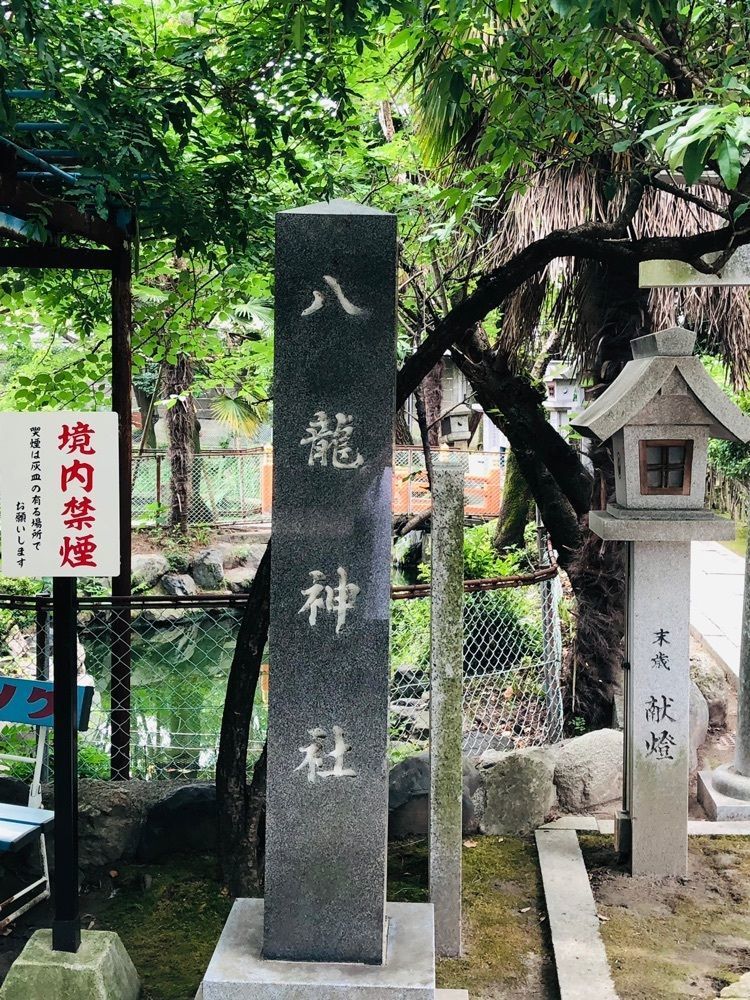 シゲオーーーーー！！さんが投稿した真清田神社に関する口コミの画像
