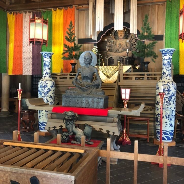formal_site_24c8さんが投稿した西来庵（建長寺）に関する口コミの画像