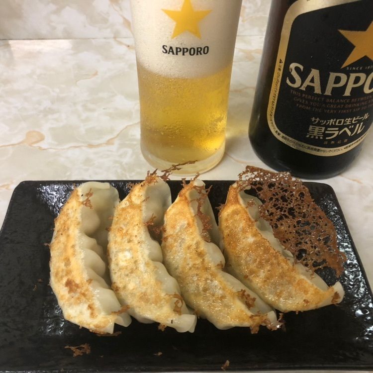 タッキーさんが投稿した麺屋 みのわに関する口コミの画像