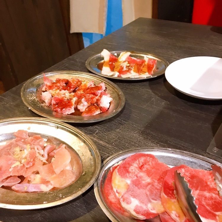 ロコさんが投稿した画像の画像