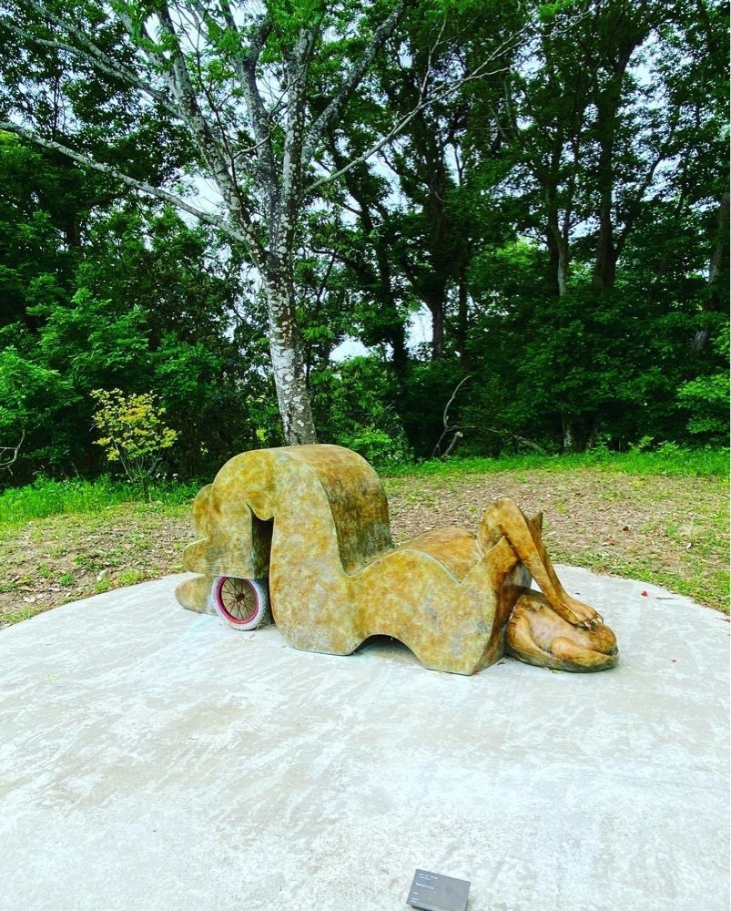miiiiiiiさんが投稿したクルックフィールズ（KURKKUFIELDS）に関する口コミの画像