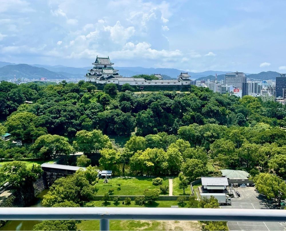 ヒデヤンさんが投稿した十四階農園に関する口コミの画像