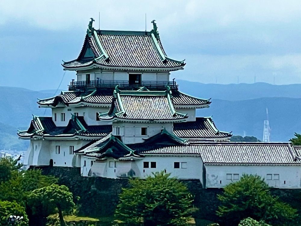 ヒデヤンさんが投稿した十四階農園に関する口コミの画像