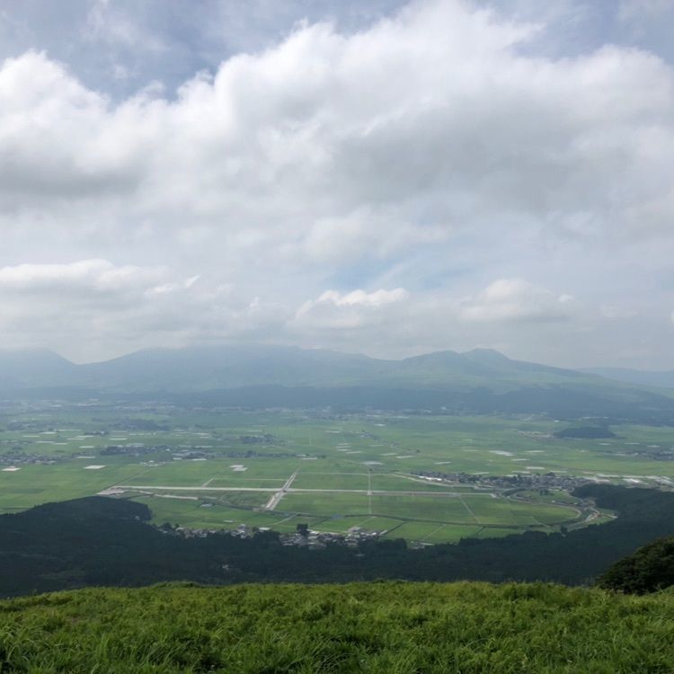 とりぽんさんが投稿した阿蘇山西駅ロープウェー乗り場売店に関する口コミの画像