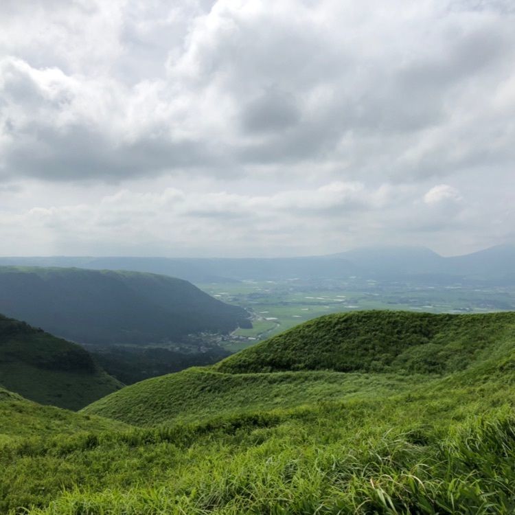とりぽんさんが投稿した阿蘇山西駅ロープウェー乗り場売店に関する口コミの画像