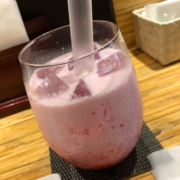 ちょこあんぱんさんが投稿した絆珈琲店に関する口コミの画像