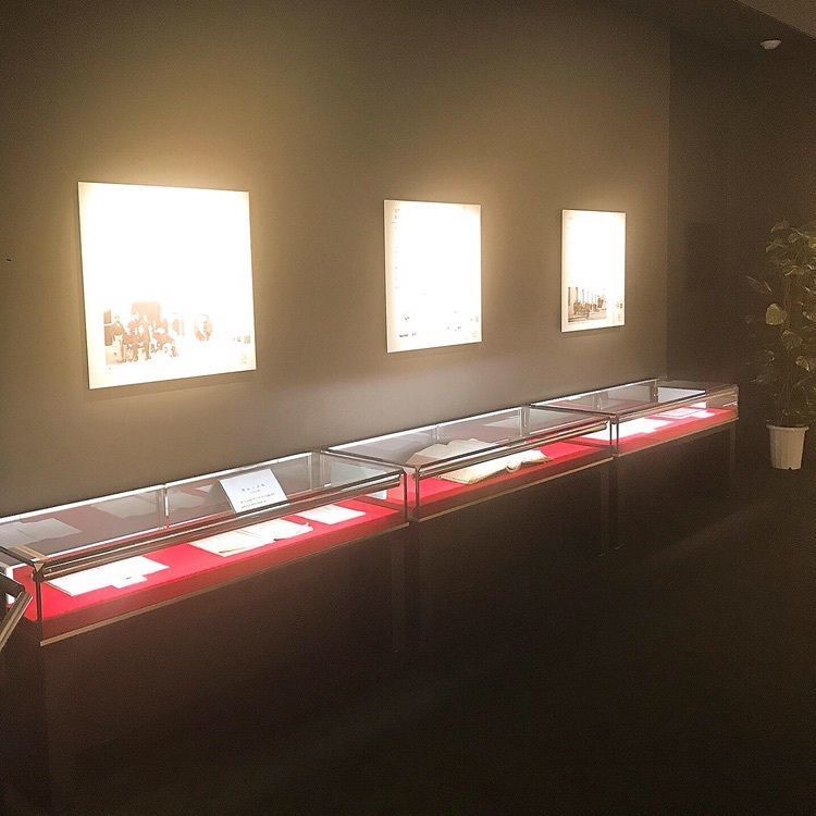 青木 孝文さんが投稿した造幣さいたま博物館に関する口コミの画像