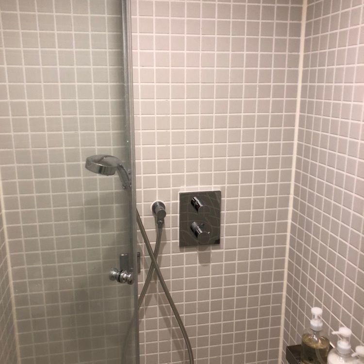 タッキーさんが投稿した9h 赤坂に関する口コミの画像
