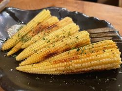 大阪 福島で女子会を開きたい方必見 おすすめのお店10店舗 Aumo アウモ