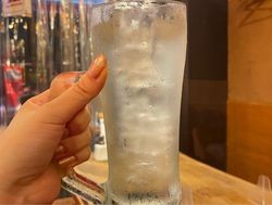 大阪 福島で女子会を開きたい方必見 おすすめのお店10店舗 Aumo アウモ