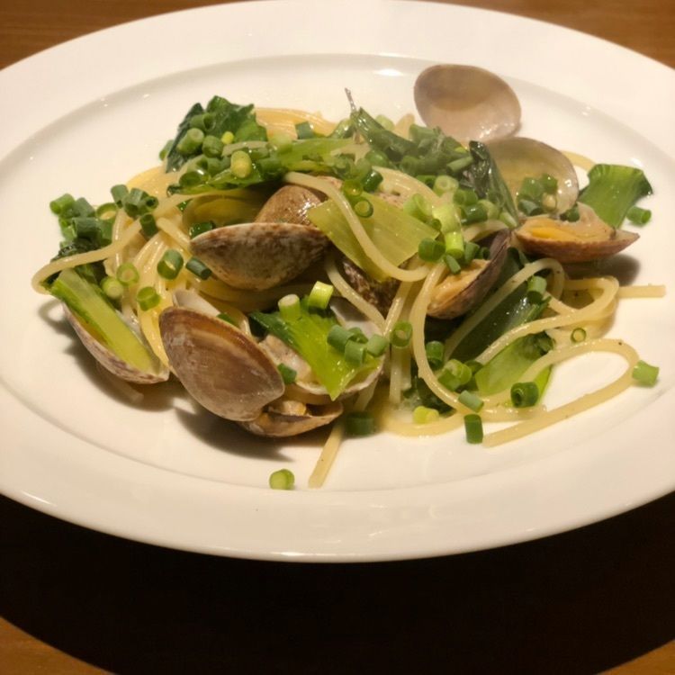 haruさんが投稿したエムズファーム（M's Farm ）に関する口コミの画像