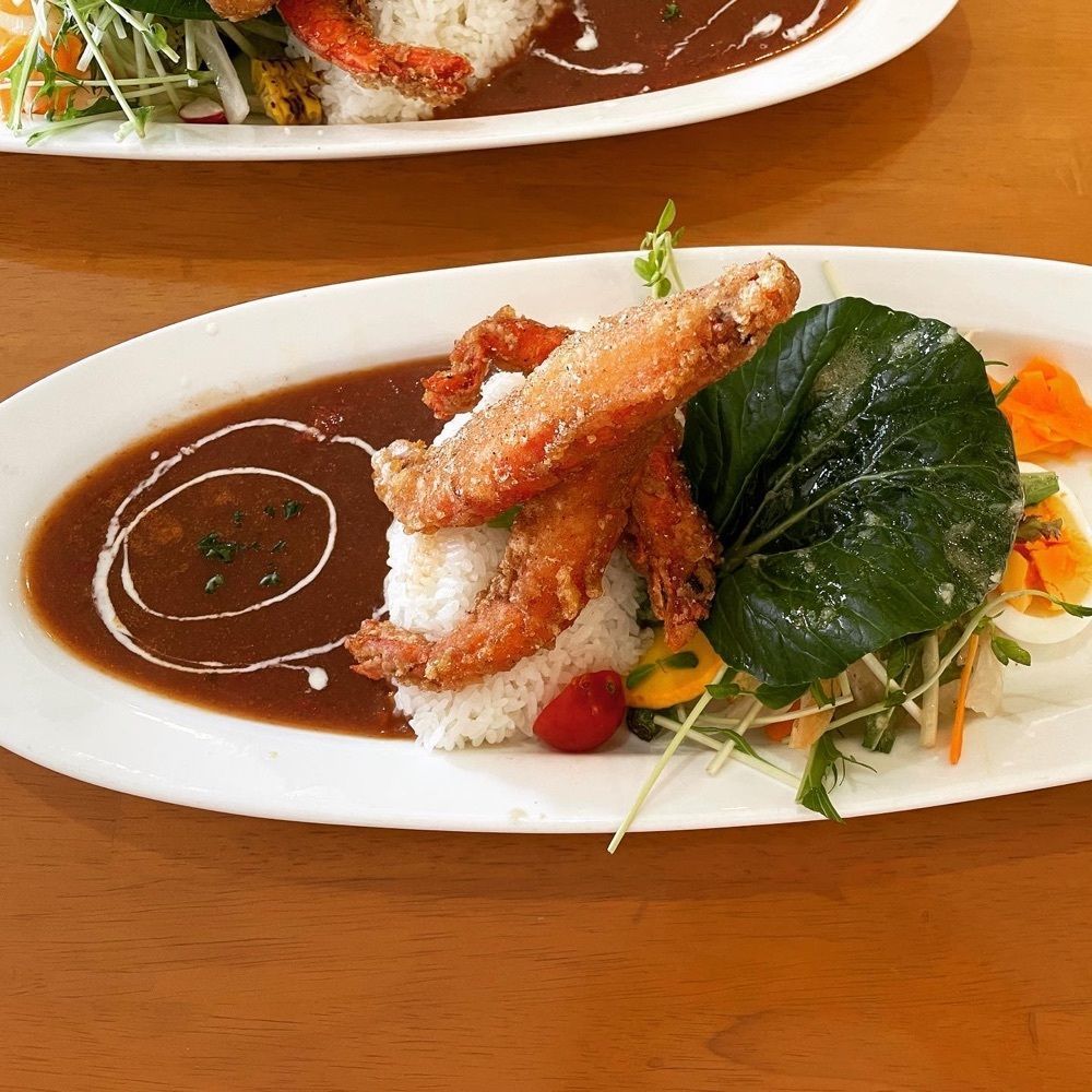hirokororinさんが投稿したShrimps（シュリンプス）に関する口コミの画像