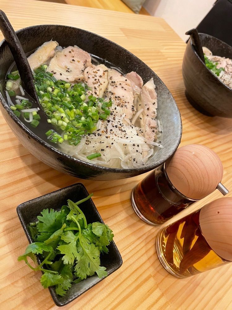 Yoshikazu Ozawaさんが投稿したPHO365 （フォーサンロクゴ）に関する口コミの画像