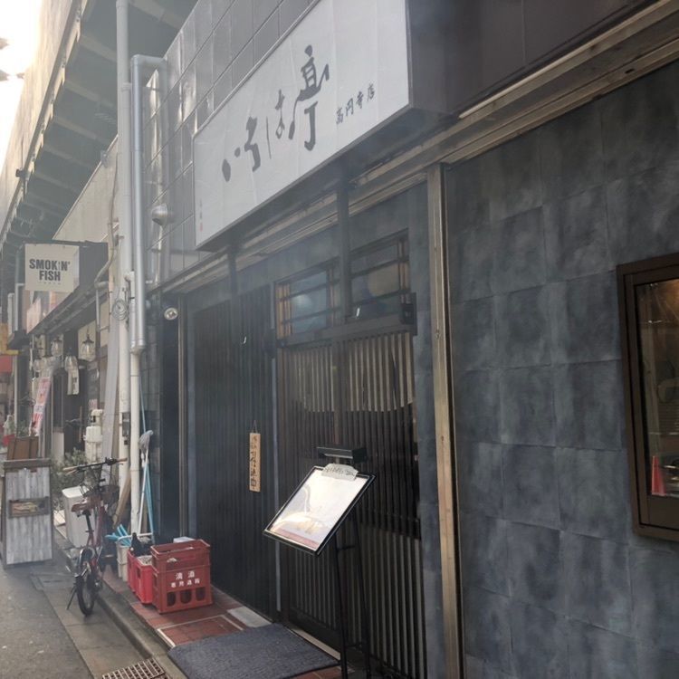 タッキーさんが投稿した桃太郎すし 本店（ももたろうすし）に関する口コミの画像