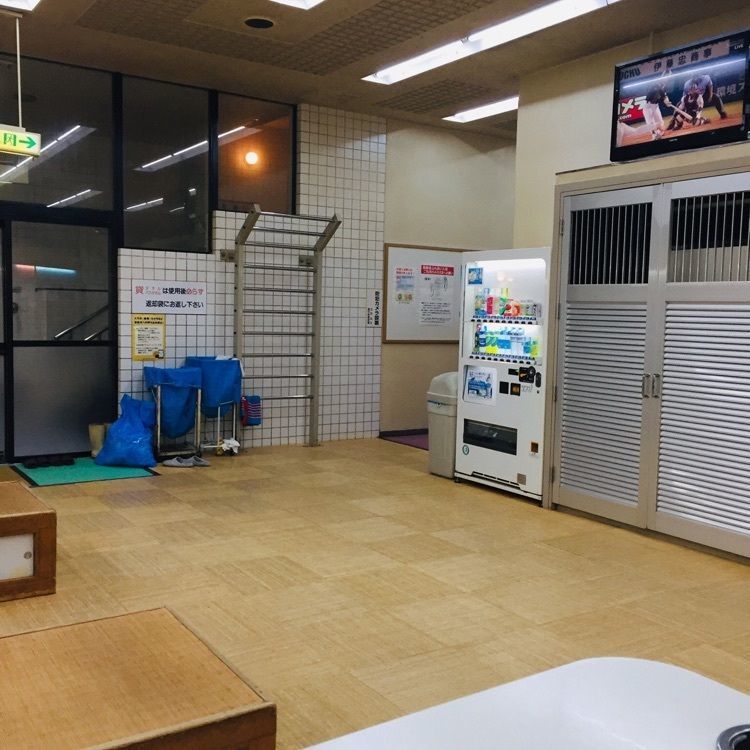 酔TAROUさんが投稿した五色うどん（ごしきうどん）に関する口コミの画像