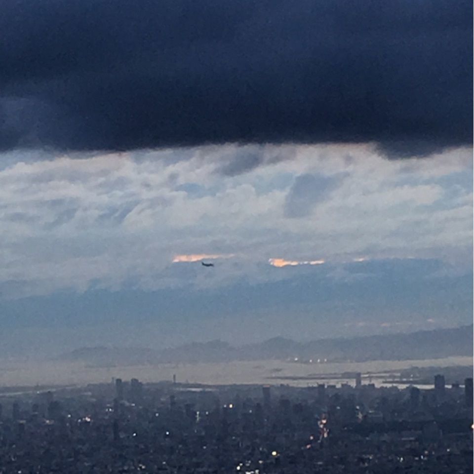 きなさんさんが投稿したレストラン 宝山に関する口コミの画像