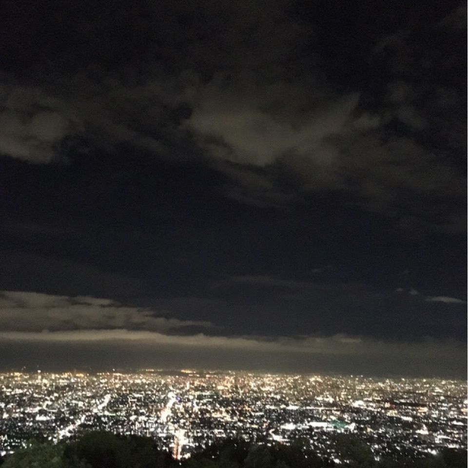 きなさんさんが投稿したレストラン 宝山に関する口コミの画像