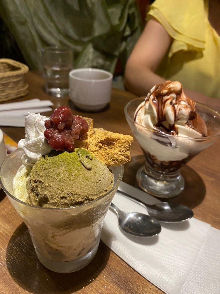 ちゃ〜ちゃんさんが投稿したベビーフェイスプラネッツ 大津瀬田店（BABY FACE Planet’s）に関する口コミの画像