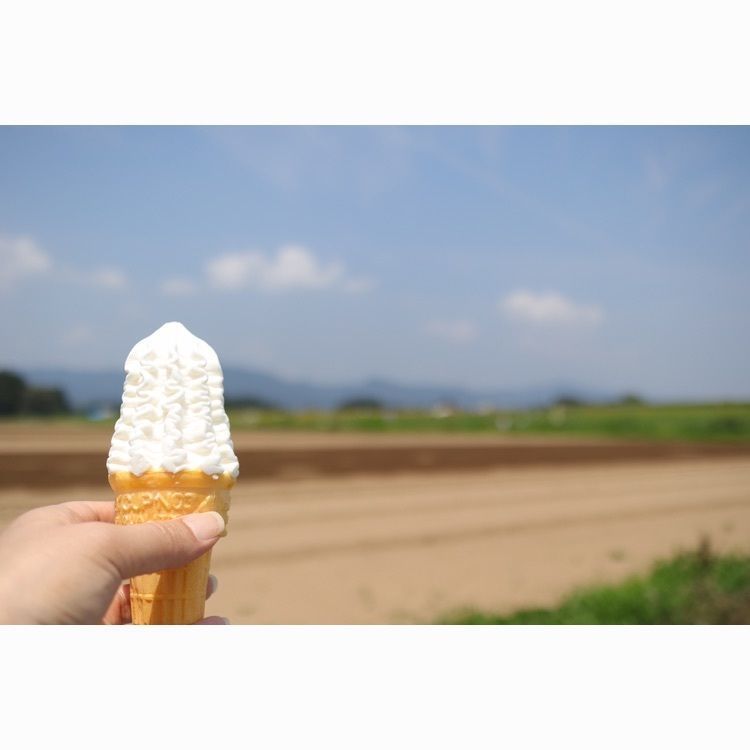 あっけさんが投稿した津南ひまわり広場に関する口コミの画像