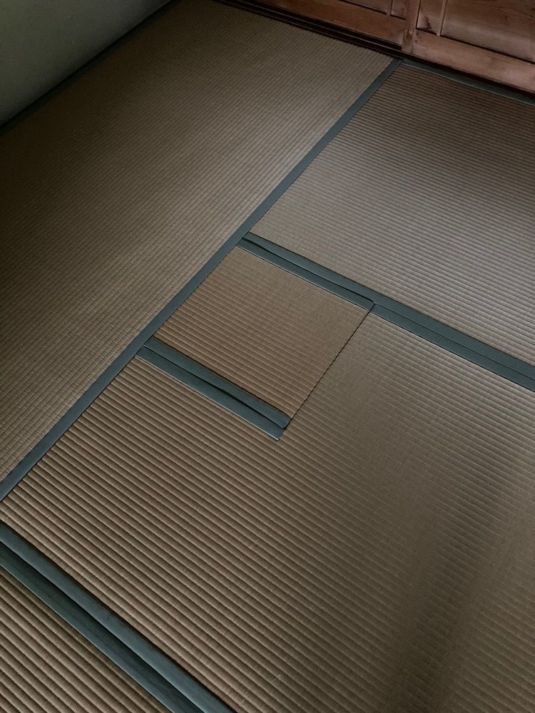 佳さんが投稿した頼久寺庭園のツツジ・サツキに関する口コミの画像