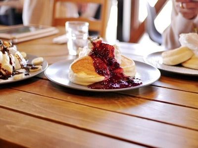 22最新 深谷のおすすめ人気カフェtop30 Aumo アウモ