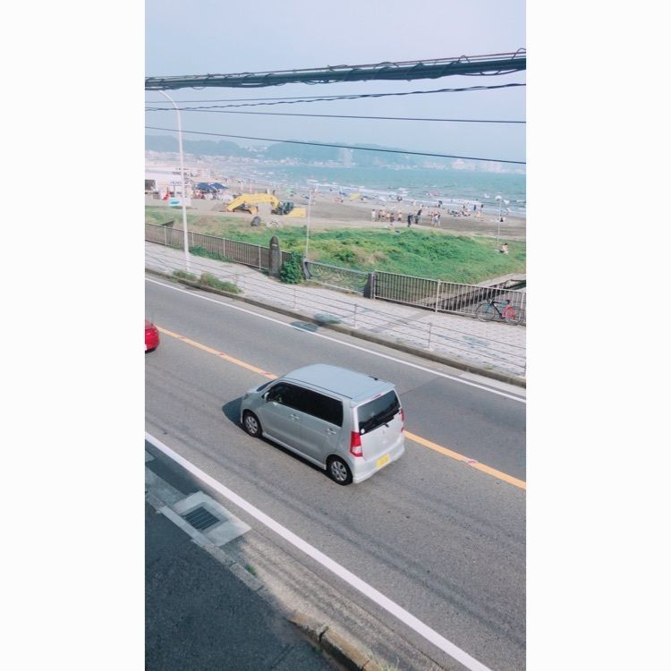うーさんが投稿したオーシャン ハーベスト ココモに関する口コミの画像