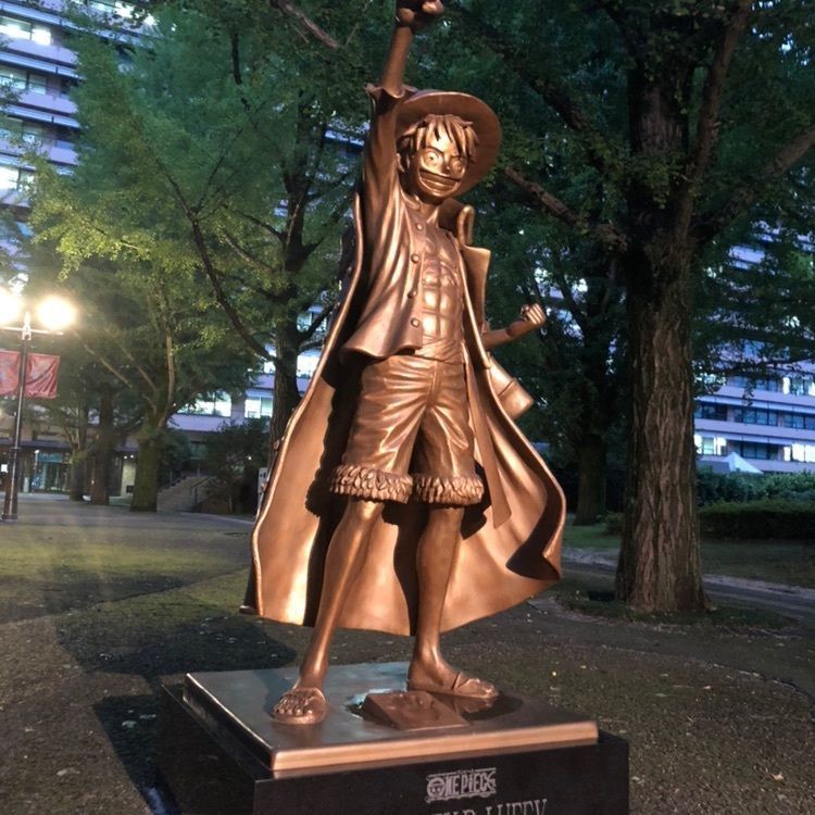 サヤさんが投稿した熊本県庁に関する口コミの画像