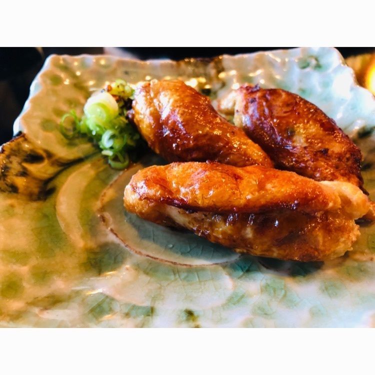 サトツルさんが投稿したみかさに関する口コミの画像