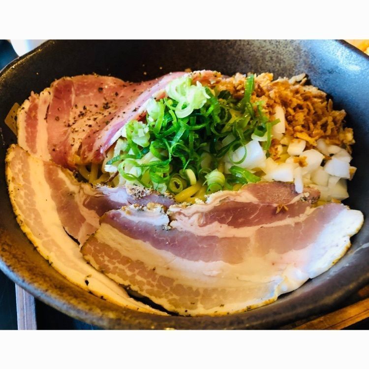 サトツルさんが投稿したみかさに関する口コミの画像