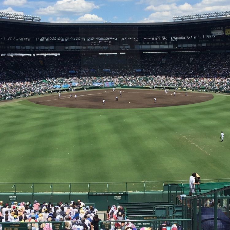 酔TAROUさんが投稿した甲子園焼きそばに関する口コミの画像