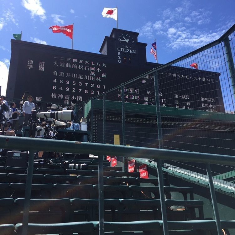 酔TAROUさんが投稿した甲子園焼きそばに関する口コミの画像