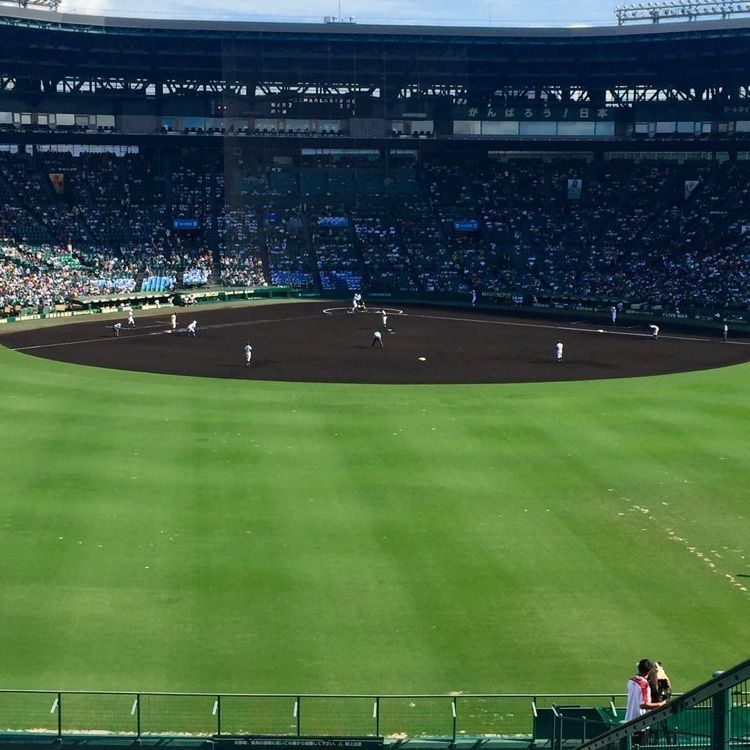 酔TAROUさんが投稿した甲子園焼きそばに関する口コミの画像