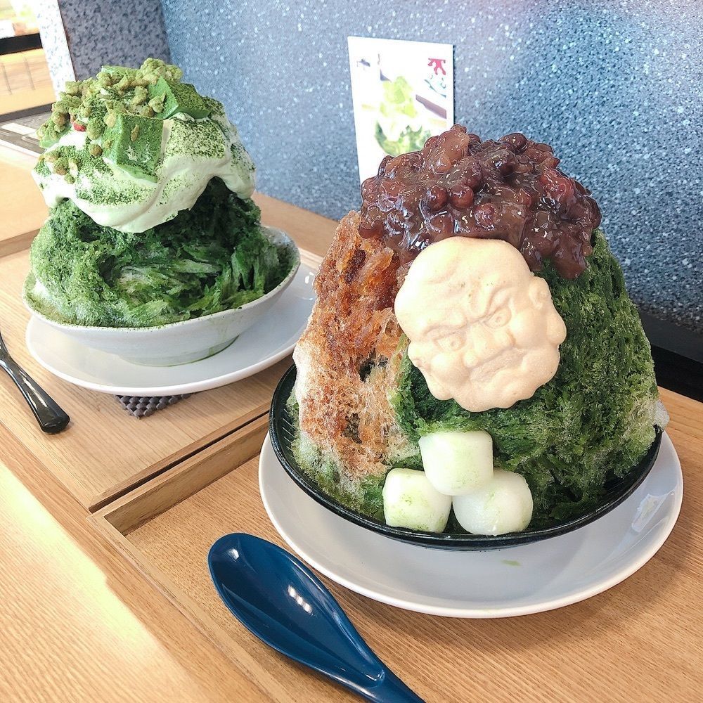 らんさんが投稿したとくら 総本店に関する口コミの画像