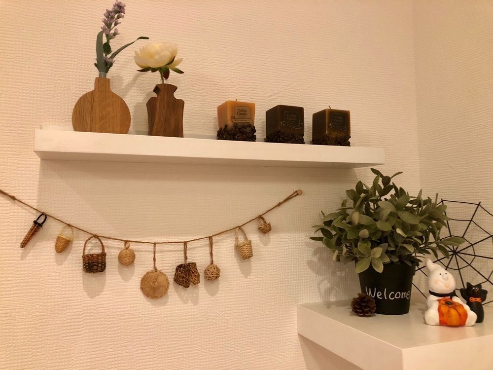 teruteru  sanpoさんが投稿したプール トア（Pour Toi）に関する口コミの画像