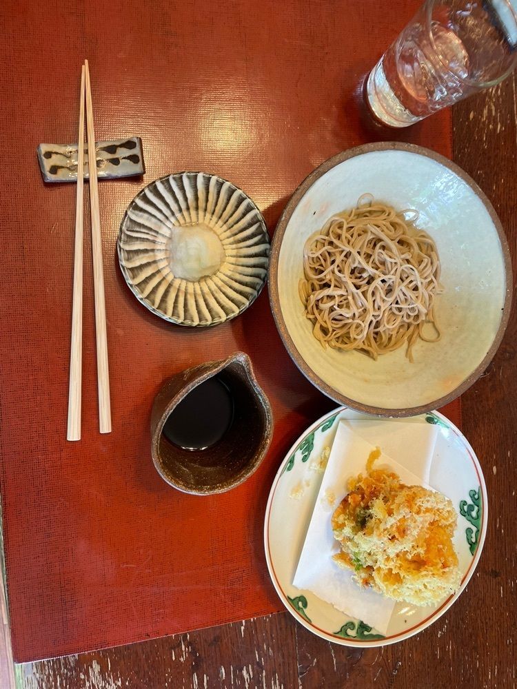 momさんが投稿したろあん松田 篠山店（ろあんまつだ）に関する口コミの画像