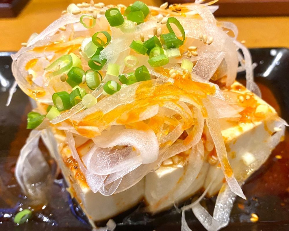 たつさんが投稿したぱんだ食堂に関する口コミの画像