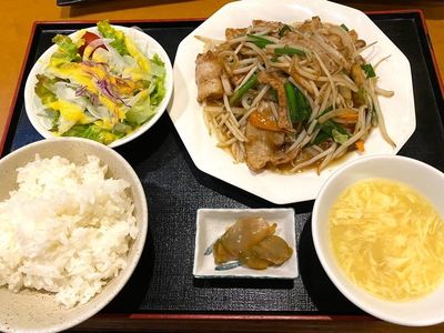 施設画像