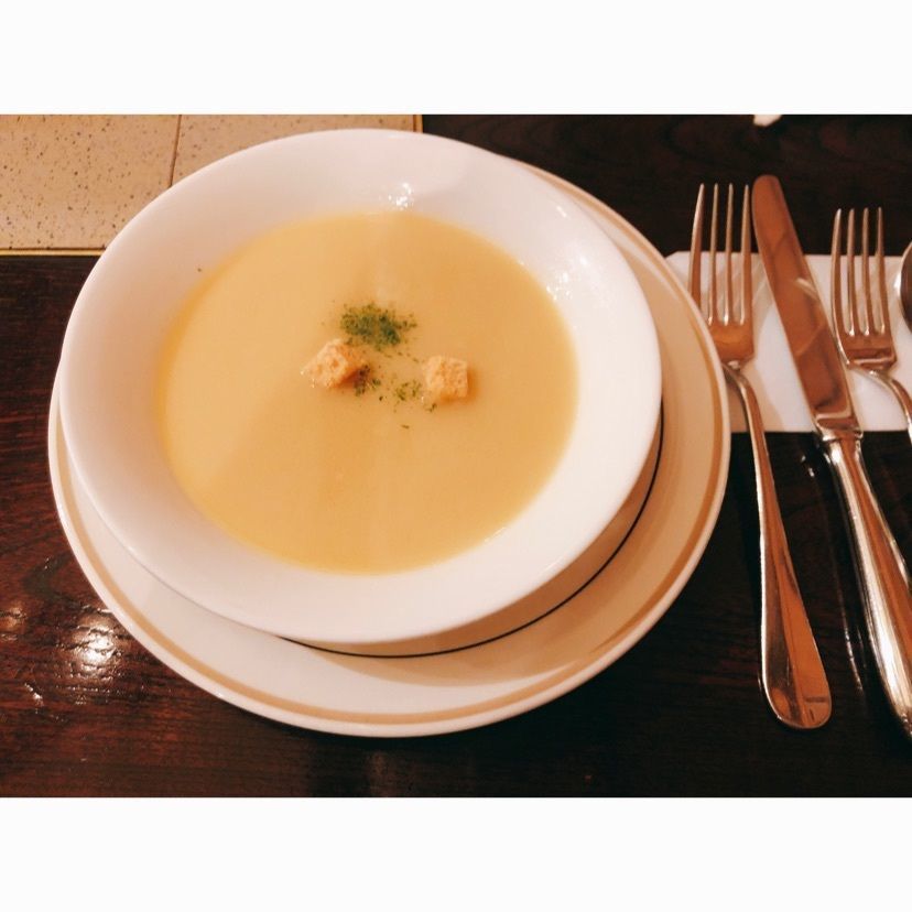 @minemineさんが投稿したステーキハウス チャコオキナワ（STEAK HOUSE CHACO）に関する口コミの画像