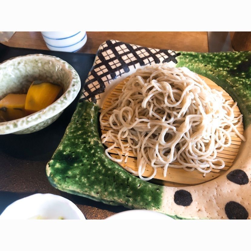 @minemineさんが投稿した竹馬に関する口コミの画像