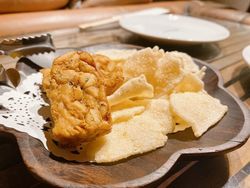 大阪でランチ おしゃれなカフェからエスニック料理まで厳選6選 Aumo アウモ