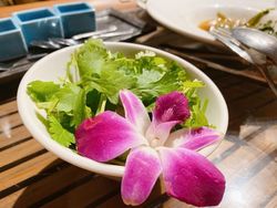 大阪でランチ おしゃれなカフェからエスニック料理まで厳選6選 Aumo アウモ