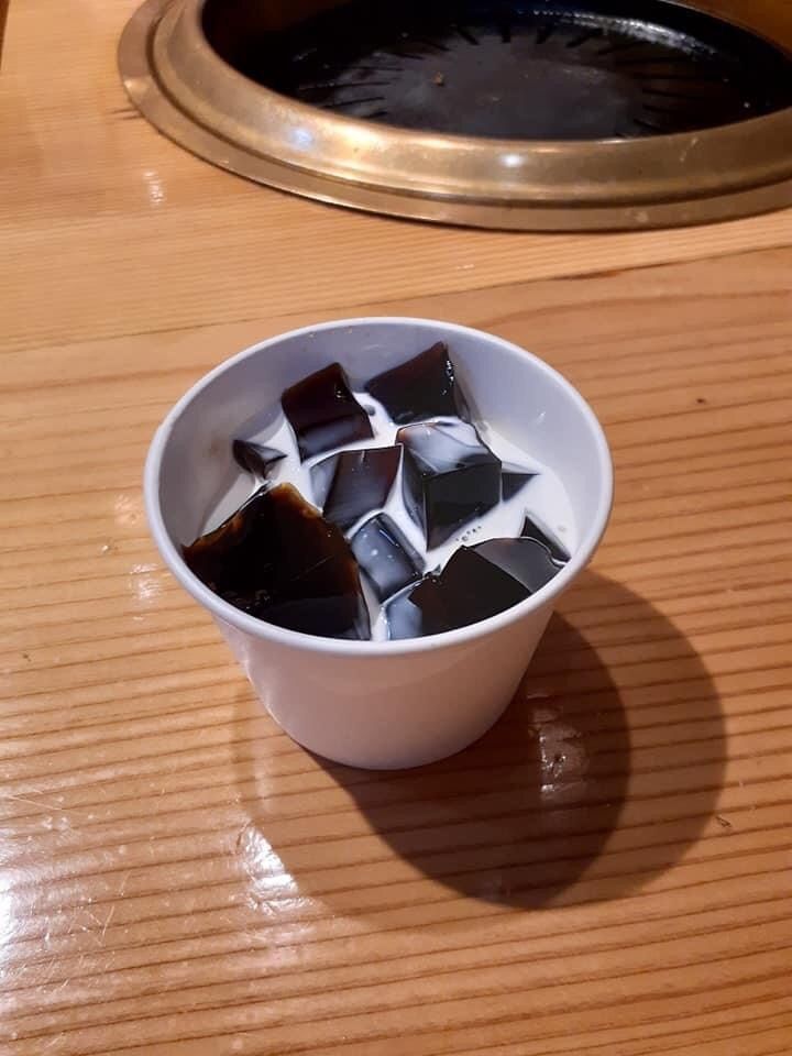A bientot Japonさんが投稿したたなか畜産に関する口コミの画像