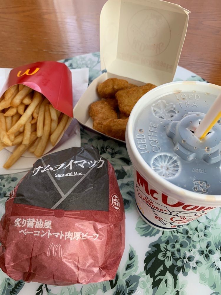 michikoの画像
