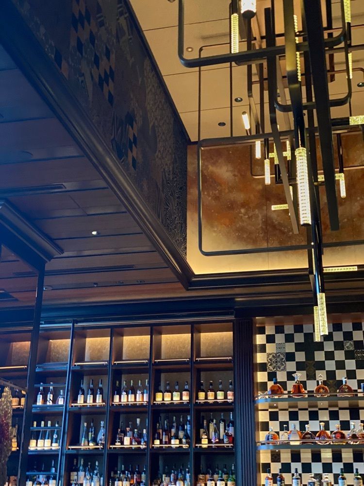gourmet diaryさんが投稿したヴェルテュ（VIRTÙ）に関する口コミの画像