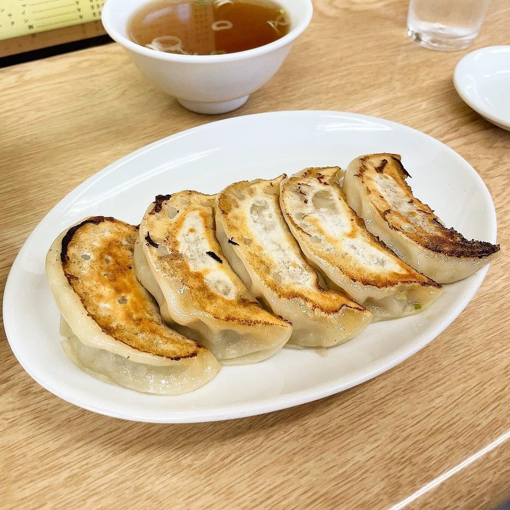 青木 孝文さんが投稿した中国料理 禰禰（ねね）に関する口コミの画像