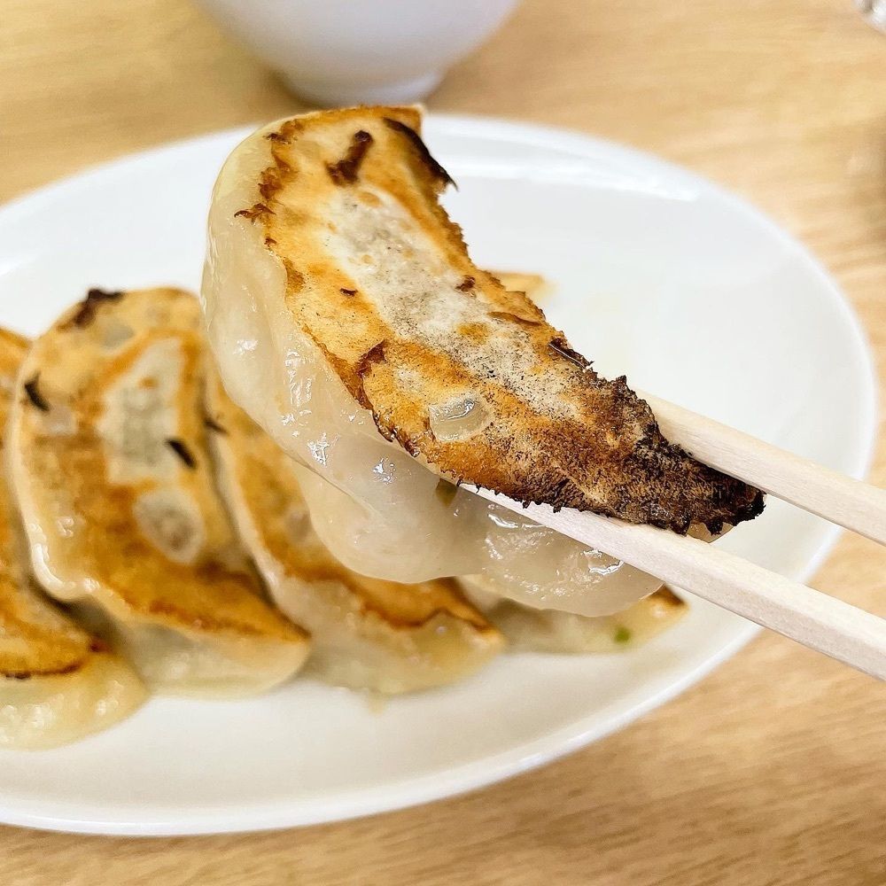 青木 孝文さんが投稿した中国料理 禰禰（ねね）に関する口コミの画像