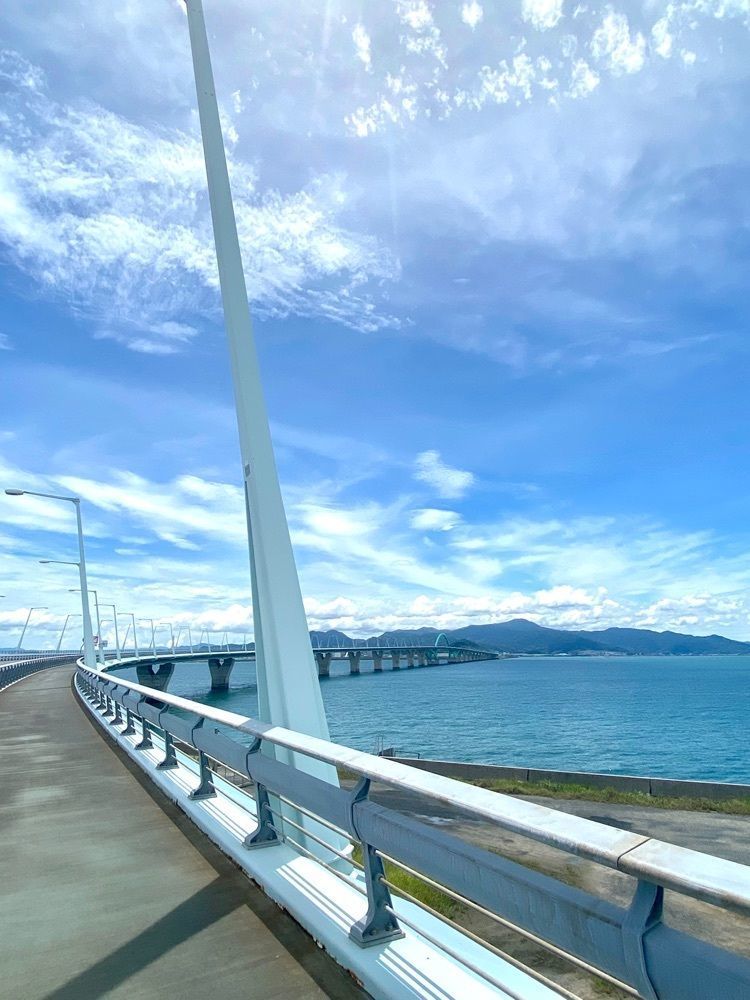 Rhapsodyさんが投稿したセブンイレブン 北九州空港店（SEVEN ELEVEN）に関する口コミの画像